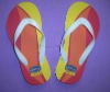 EVA slipper,foam slipper