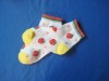 kids' socks