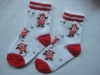 christmas socks