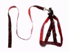 Pet Lead/Dog Lead/Pet Collar/Pet Collar