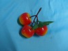 artificial fruit,plastic fruit, imitation fruit