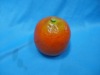 artificial fruit,plastic fruit, imitation fruit