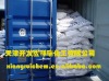 sodium hydroxide