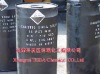 caustic soda solid 99%