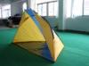 Beach tent TP049