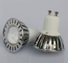 LED Spot Light Aluminum based PCB cree led light