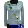 women's sweater