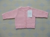 knitted sweater/children's sweater