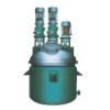 Sell CJ Heavy Paste Mixer