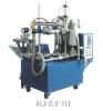 GLJ Ink Filter/Filler with Filter