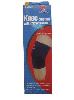 knee support