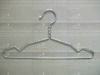 aluminum hanger