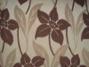 pvc wall paper