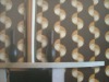 vinyl wallcovering