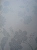 non-woven wallpaper