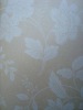 non-woven wallpaper