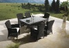 dining room furniture