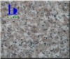 Granite