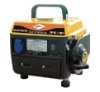 Gasoline Generator/Small Gasoline Generator set/950