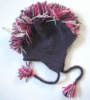 Fashion Hat (SDC10633)