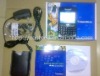 BlackBerry 8820,BlackBerry,Mobile Phones