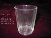 GLASS CUP