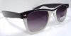 wayfare sunglasses