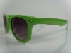 wayfare sunglasses