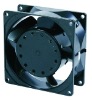 AC fan 9238