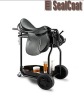 horse product- saddle trolley