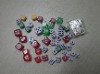 Poker Dice