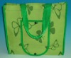 shopping bag