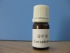 Geranium oil