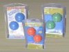 magic dryer balls