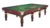 Snooker Table