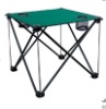 camping folding table