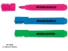 Highlighter Marker BY-6008