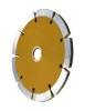 diamond saw blades