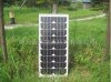 solar panel