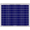 solar panel