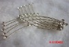 hair comb