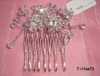 fashion hair pin