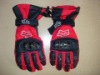 Motorcycle gloves/motorcycle riding gloves/motorbike gloves