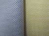 mesh fabric