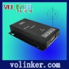 vehicle trackers,gps vehicle tracker