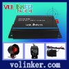 vehicle tracker VT202