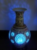 LED Mood Light mood light color changing lamp