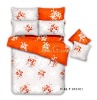 bedding set