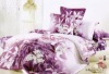 bedding set