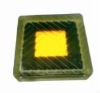 Solar Brick lamps